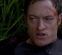 SPN_0205.jpg