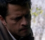 SPN_0206.jpg