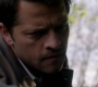 SPN_0207.jpg