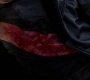 SPN_0210.jpg