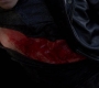 SPN_0211.jpg