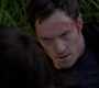 SPN_0212.jpg