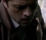SPN_0213.jpg