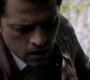 SPN_0214.jpg