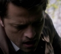 SPN_0215.jpg