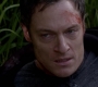 SPN_0216.jpg