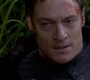 SPN_0217.jpg