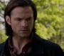 SPN_0218.jpg