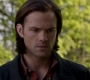 SPN_0220.jpg