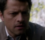 SPN_0222.jpg