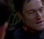 SPN_0223.jpg