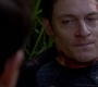 SPN_0224.jpg