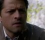 SPN_0225.jpg