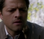 SPN_0226.jpg