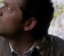 SPN_0227.jpg