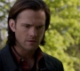 SPN_0228.jpg