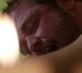SPN_0231.jpg