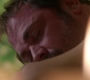SPN_0232.jpg