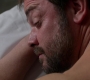SPN_0242.jpg