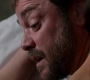 SPN_0244.jpg