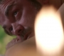 SPN_0250.jpg