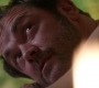 SPN_0251.jpg
