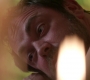 SPN_0254.jpg