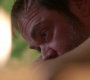SPN_0257.jpg