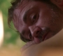 SPN_0258.jpg