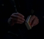 SPN_0259.jpg