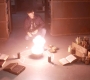 SPN_0262.jpg