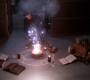 SPN_0263.jpg