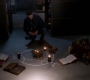 SPN_0264.jpg