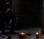 SPN_0266.jpg