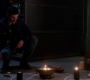 SPN_0267.jpg