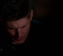 SPN_0268.jpg