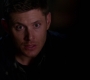 SPN_0269.jpg