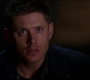 SPN_0270.jpg