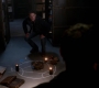 SPN_0274.jpg