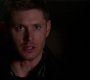 SPN_0278.jpg