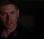 SPN_0279.jpg
