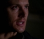 SPN_0281.jpg