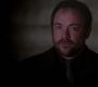 SPN_0283.jpg