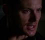SPN_0285.jpg