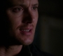 SPN_0286.jpg