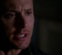 SPN_0287.jpg