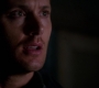 SPN_0289.jpg