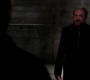 SPN_0292.jpg