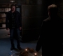 SPN_0294.jpg