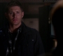 SPN_0297.jpg